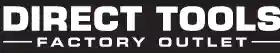 Free Shipping Select Products At Direct Tools Factory Outlet