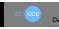 Save 20% On More Than Esignatures At Dotloop