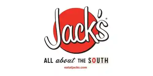 Get Only For $3. 14 Cheeseburger And Pie At Jack's