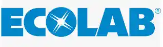 Enjoy Ecolab Corporate Responsibility Team Starting At $15.8