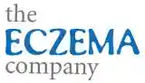 eczemacompany.com