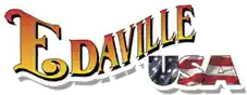 Decrease Big With 20% Discount From Edaville Family Theme Park