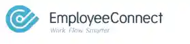 20% Discount EmployeeConnect Products