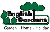 Superb 70% Price Cut With This English Gardens Discount. Use For Certain Goods