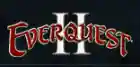 everquest2.com