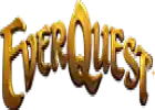 Stupendous Deals: 20% Saving At EverQuest