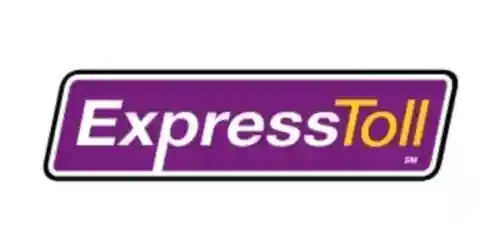 Special Express Toll Items Only For $4.15