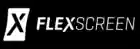 Shop Just Low To $20 At Flexscreen