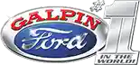 Cut 30% At Galpin Ford