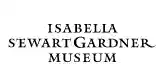 20% Discount Your Purchase At Isabella Stewart Gardner Museum