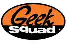 Up To $99 Saving At Geek Squad