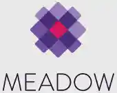 Experience 10% Price Drop At Meadow Discount Codes - $100 Saving Promo Code March 2025