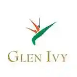 Save 10% Reduction On All Glenivy.com Orders