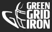 Enjoy 10% Discount With Green Grid Iron Promo Code