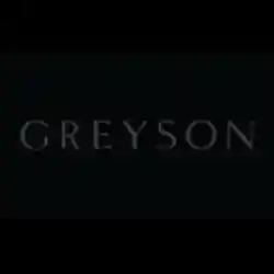 Take 15% Reduction Greyson Clothiers Discount Code