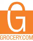 $220 Off For Your Orders At Grocery