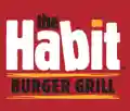 Experience World-class Burgers And More At The Habit Burger Grill