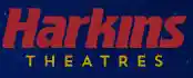 Harkins Discount: Enjoy Up To 10% Reductions On Everything