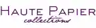 Personal Stationery Just From $100 At Haute Papier