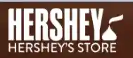 Avail 5% Discount At Hersheys.com