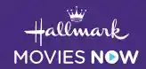 Decrease 30% At Hallmark Movies Now Today