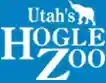 Shop The Utah's Hogle Zoo Entirewide Clearance For Incredible Deals