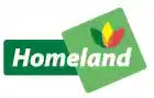 Hurry Now: 80% Off Fuel Promotion At Homeland