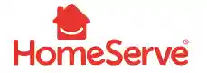 Jaw-dropping Offer 65% Saving At The Minimum With Homeserve Coupon