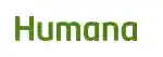 Make The Most Of Your Shopping Experience At Humana.com