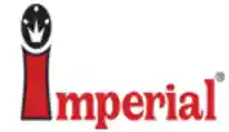 Get $200 Off On Entirewide At Imperial Supplies