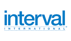 Up To 55% Cutd When Using Interval International Promo Code. Desirable Deal