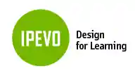 Save 50% With All Your Favourite Items From Ipevo