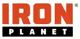 Unlock 10% Off On Your Order At IronPlanet