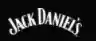 Fascinating Price Slash Every Customer Can Decrease 60% On Their Purchase By Using This Jack Daniel's Code