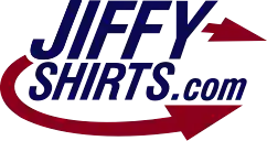 30% Off Selected Goods At JiffyShirts