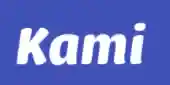 Discount Alert: Cut Up To 10% Off On Kamiapp.com Products