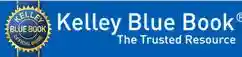 Take Advantage Of 30% Saving At Kelley Blue Book