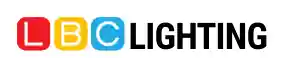 Whole Site Sale + Lbclighting.com Newsletter Sign-up Bonus