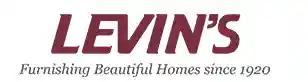 levinfurniture.com