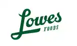 Save 10% On Every Purchase At Lowes Foods