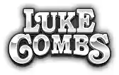 Shop Now For 15% Less At Luke Combs Discount Codes - Half Discount Promo Code March 2025