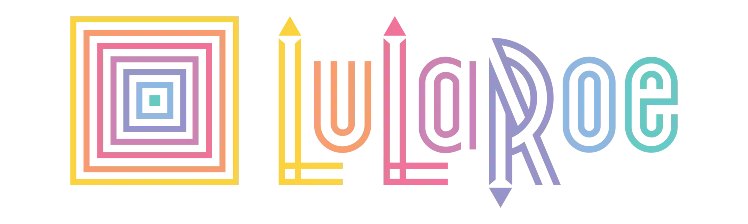 lularoe.com