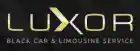 Grab Up To 20% + Benefits Charity On Selected Luxor Limo Products