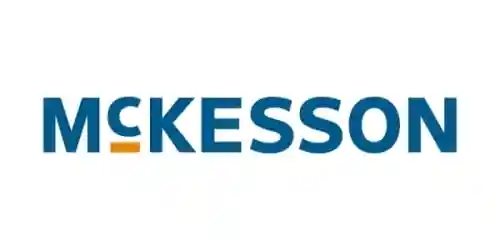 Shocking Savings When You Use McKesson Coupon Codes With Code At McKesson