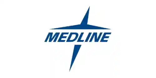 Wonderful Medline Items Low To $4.94