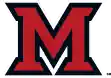 Enjoy 85% On Miami Redhawks At Miami University