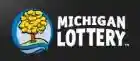 Up To $100 Off At Michigan Lottery