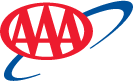 $6 Off Anything At AAA With Code