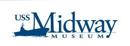 Score 10% Reduction Legacy Bricks When You Apply This Discount At USS Midway Museum