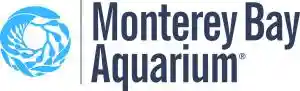 Place Your Order At Monterey Bay Aquarium Discount Codes - 85% Saving Promo Code March 2025 And Get Access To Exclusive Extra Offers